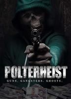Polterheist