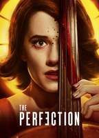 The Perfection