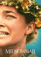 Midsommar