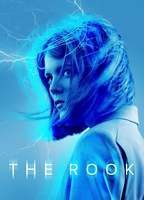 The Rook