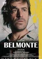 Belmonte