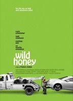 Wild Honey