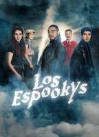 Los Espookys