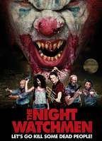 The Night Watchmen