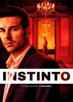 Instinto