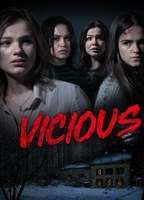 Vicious