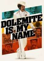 Dolemite Is My Name