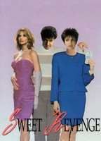 Sweet Revenge