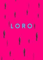 Loro