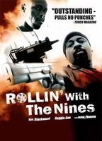 Rollin' with the Nines