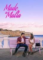 Made in Malta