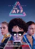 The App