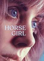 Horse Girl
