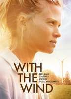 With the Wind