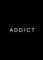 The Addict