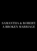 Samantha & Dan: A Broken Marriage
