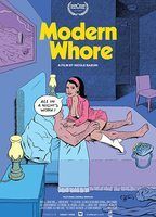 Modern Whore