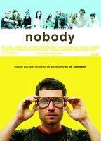 Nobody
