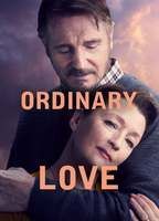 Ordinary Love