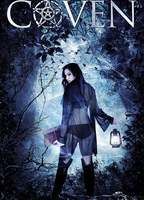 Coven