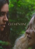 Clementine