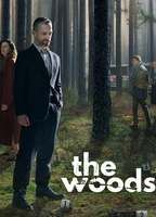 The Woods