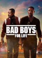 Bad Boys for Life