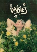 Katy Perry: Daisies