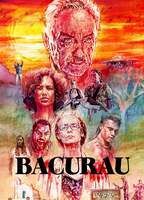 Bacurau
