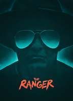 The Ranger
