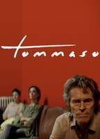 Tommaso