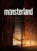 Monsterland