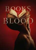 Books of Blood