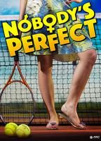 Nobody s perfect 68fb7443 boxcover