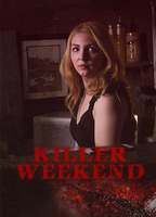 Killer Weekend