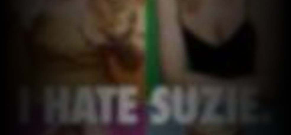 Hottest I Hate Suzie Scenes Sexiest Pics And Clips Mr Skin