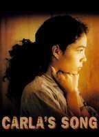 Carla's Song