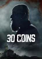 30 Coins