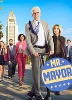 Mr. Mayor