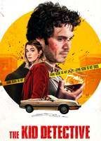 the-kid-detective-160b2446_boxcover.jpg?quality=80&1611078753&width=144&height=200&s=0d9990fabce8a125562e035c7c9c9b08cbe4e9613f43f9b007b60717428ab32f
