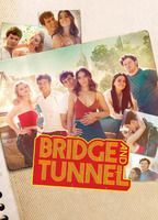 Bridge and Tunnel