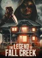Legend of Fall Creek