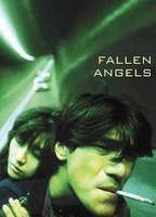 fallen-angels-ddaa7d74_boxcover.jpg?quality=80&1616701797&width=144&height=200&s=e55ed4aa84e06b15f8766012c935bb3b9b8e5d8b61349fa1adc4e07e61bfb8f0