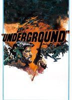 underground-a9469ca5_boxcover.jpg?quality=80&1767115024&width=144&height=200&s=56773c12cc5fe20729288198782a7824e7eba3771b6442801147bf3a99e7ba69