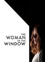 The Woman in the Window