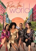 Run the World