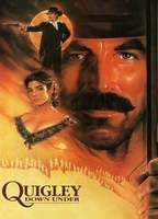 Quigley Down Under