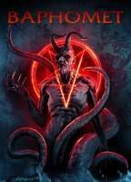 Baphomet