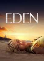 Eden