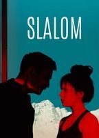 Slalom